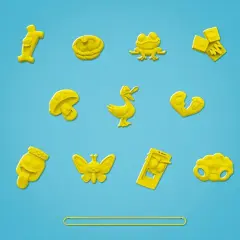 Süper Doktor  G0951