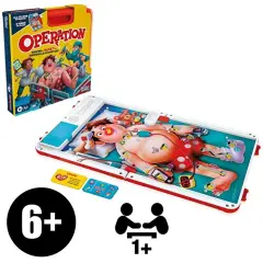 Süper Doktor-  G0951
