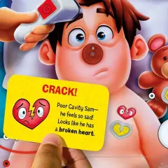 Süper Doktor  G0951