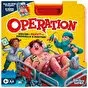 Süper Doktor-  G0951