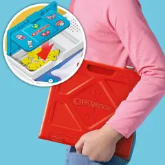 Süper Doktor-  G0951
