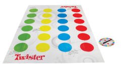 Hasbro Twister-  98831