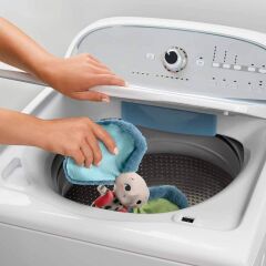 MATE-HKD63 FP KOCA KULAKLI PELUS DOSTUM 2