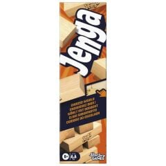 Hasbro Jenga-  G1499
