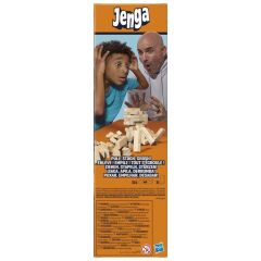 Hasbro Jenga-  G1499