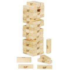 Hasbro Jenga-  G1499