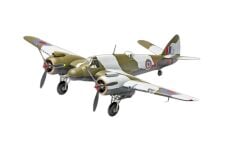 Revell Bristol Beaufighter Mk. VI Model Kit (03767)