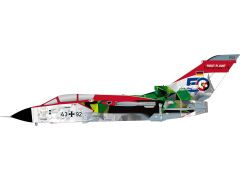 Revell Panavia Tornado IDS 50. Yıl Özel Model Kit (03769)