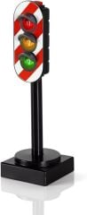 BRIO Trafik Lambası (33743)