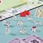 Monopoly Klasik-  G009