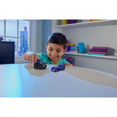 MATE-HML25 FP ISIKLI YARISCILAR 3