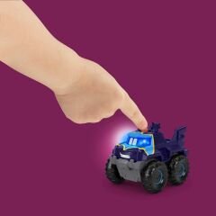 MATE-HML25 FP ISIKLI YARISCILAR 3