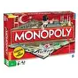 Monopoly Türkiye 01610