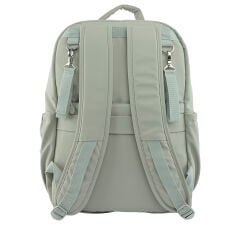 PREGO SUMMER  BEBEK BAKIM ÇANTASI GRİ - Y23076