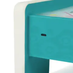 B.Toys Eğitici ve Işıklı Oyun Kutusu