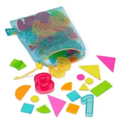 B.Toys Eğitici ve Işıklı Oyun Kutusu