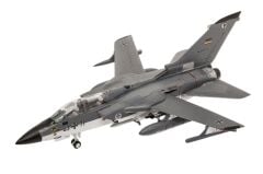 Revell Panavia Tornado IDS/GR.1 Model Kit (03783)