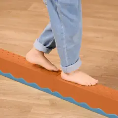 B.Toys Denge ve Zıplama Çubukları