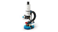 31378 LEGO® Creator Uzay Keşif Teleskobu