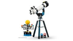 31378 LEGO® Creator Uzay Keşif Teleskobu