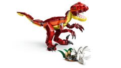 31379 LEGO® Creator Vahşi Dinozor