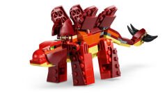 31379 LEGO® Creator Vahşi Dinozor