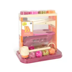 B.Toys Çılgın Top