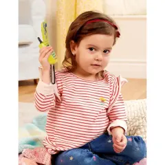 B.Toys Hellophone Ses Kayıtlı, Müzikli Telefon