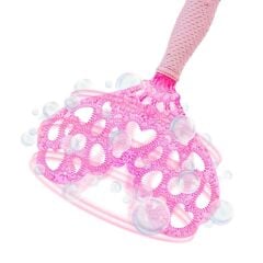 Barbie Baloncuk Işıltısı Deniz Kızı- JLW56