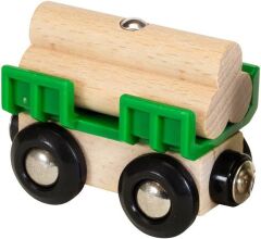BRIO Yüklü Traktör (33799)