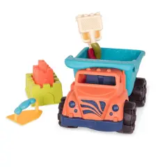 B.Toys Kum İnşaat Seti