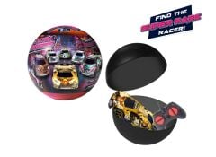 Revell RC Araba Ultra Racers Series 1 Itasha (23572)