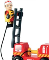 BRIO İtfaiye (33811)
