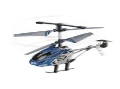Revell RC Helicopter ''Sky Fun'' (23982)