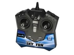 Revell RC Helicopter ''Sky Fun'' (23982)