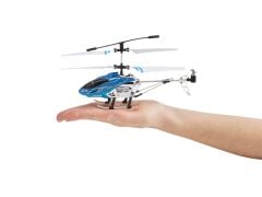 Revell RC Helicopter ''Sky Fun'' (23982)