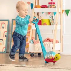 B.Toys Yürüyen Kaplumbağa