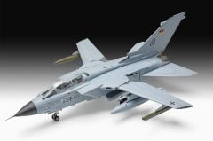 Revell Gift Set 70 Years Bundeswehr Aircraft (05627)