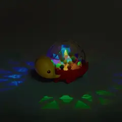B.Toys Yürüyen Kaplumbağa