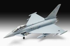Revell Gift Set 70 Years Bundeswehr Aircraft (05627)