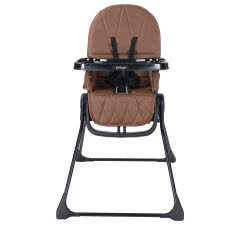 PREGO ARİS MAMA SANDALYESİ TABA- 4021