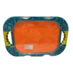 B.Toys Sulu Kalemli Yazı Tahtası