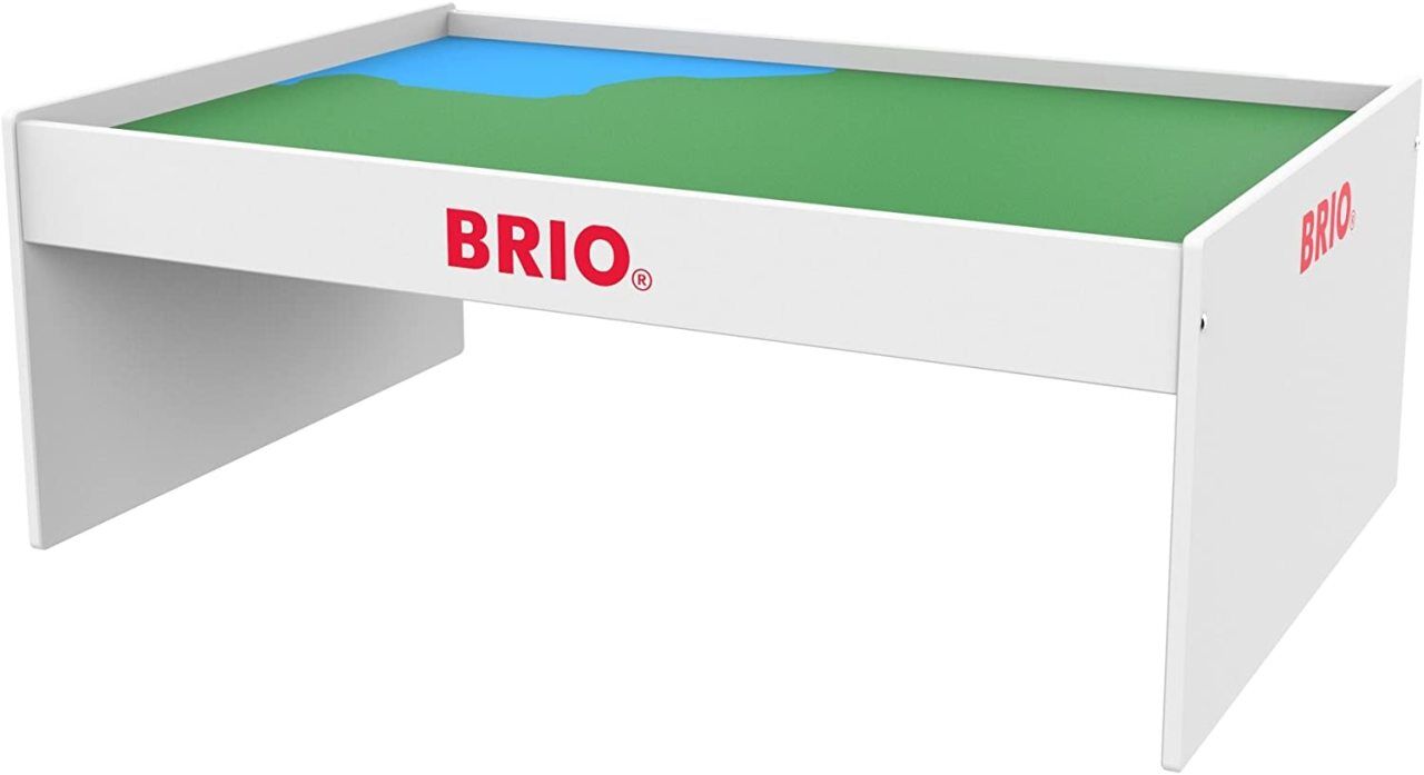 BRIO Oyun Masası (33099)