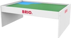 BRIO Oyun Masası (33099)