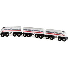 BRIO Yüksek Hızlı Tren (33748)
