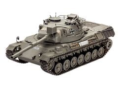 Revell Model Set Leopard 1 (63240)