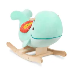 B.Toys Sallanan Balina