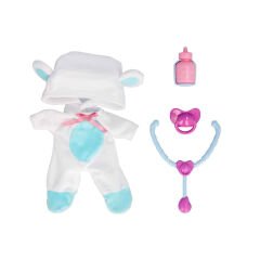 GPH-CYB61000-921511 CRY LOVING CARE KRISTAL 4