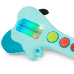 B.Toys Mini Köpekcik Gitar