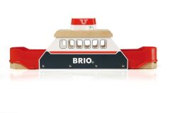 BRIO Feribot (33569)